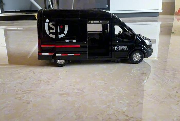 顺丰电商微小件 顺丰电商微小件一般是什么货物 顺丰电商微小件 顺丰电商微小件一般是什么货物