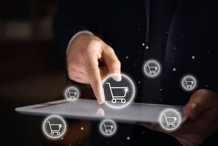 新电商,新电商平台 新电商,新电商平台