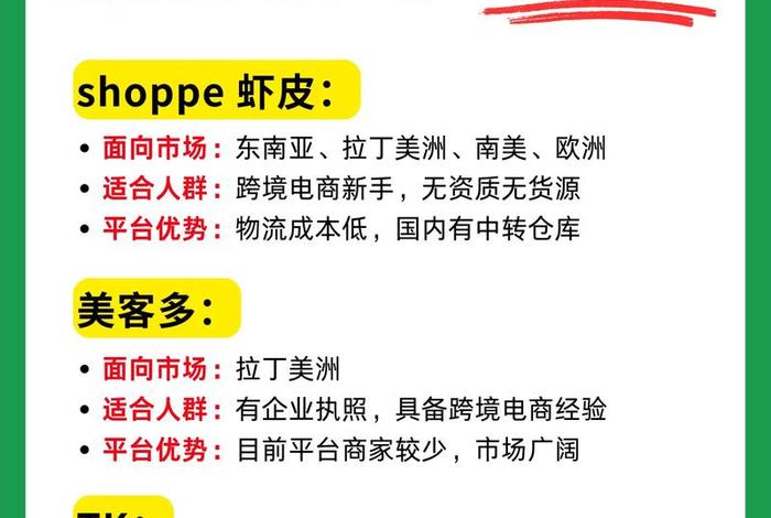 跨境电商商品推广怎么做的呢 跨境电商商品推广怎么做的呢视频 跨境电商商品推广怎么做的呢 跨境电商商品推广怎么做的呢视频