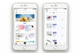 小笨鸟跨境电商平台交易量 - 小笨鸟跨境电商平台交易量怎么样