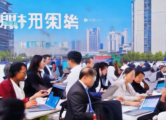 义乌电商招聘平台、义乌电商招聘平台官网 义乌电商招聘平台、义乌电商招聘平台官网