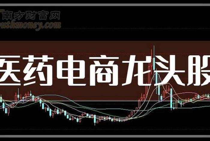 医药电商概念股龙头 - 医药电商股票龙头股 医药电商概念股龙头 - 医药电商股票龙头股