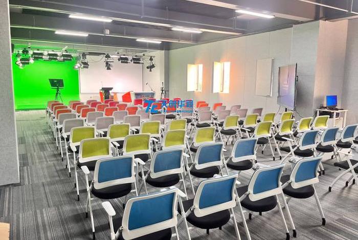 电商实习地点 - 电商实习地点推荐