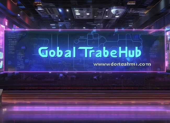 b2b跨境电商名称和网址,b2b跨境电商名称和网址是什么 b2b跨境电商名称和网址,b2b跨境电商名称和网址是什么
