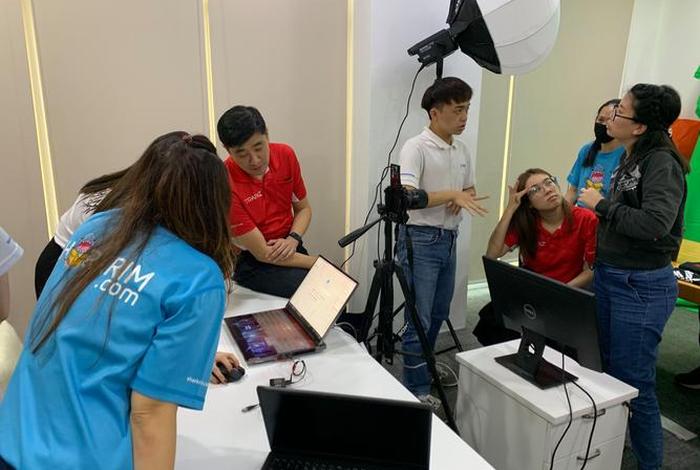 电商带货免费培训班 电商带货免费培训班有哪些