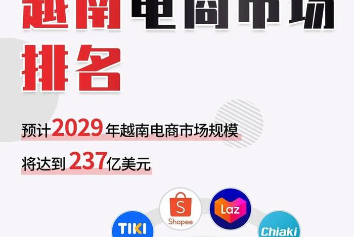 越南电商服务商、越南电商服务商是什么 越南电商服务商、越南电商服务商是什么
