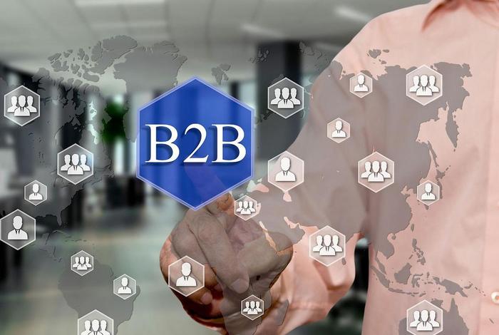 b2b医药平台,b2b医药电商平台 b2b医药平台,b2b医药电商平台