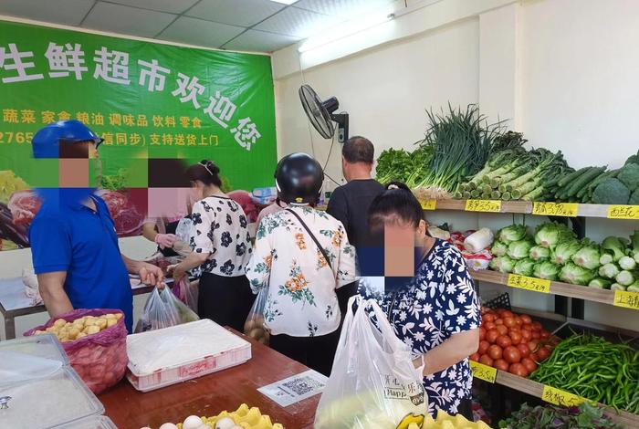 中国首家生鲜电商破产;中国首家生鲜电商破产了吗 中国首家生鲜电商破产;中国首家生鲜电商破产了吗