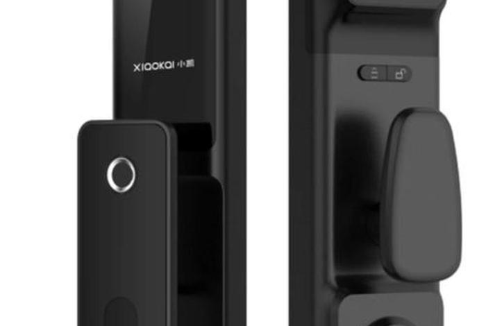 指纹科技产品(指纹科技产品介绍) 指纹科技产品(指纹科技产品介绍)