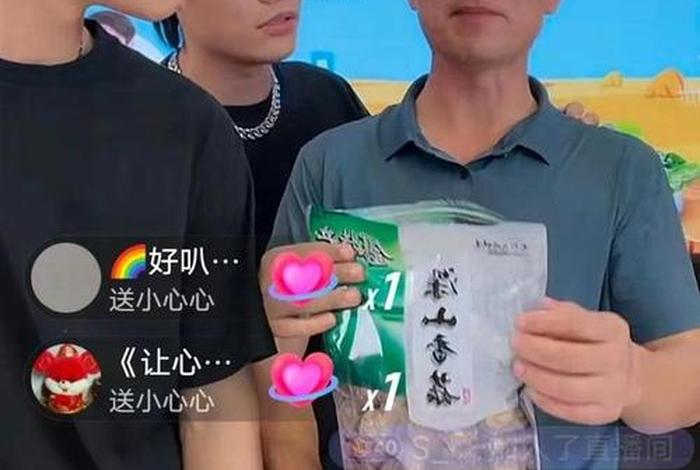 小杨哥电商发展困境(小杨哥带货能力) 小杨哥电商发展困境(小杨哥带货能力)