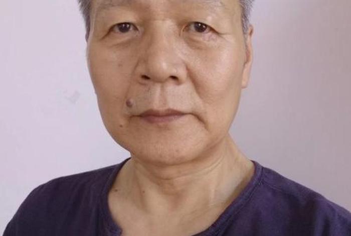 花哥电商;花哥电商韩志 花哥电商;花哥电商韩志