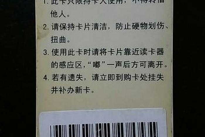 华电商城官网 华电商城官网入口 华电商城官网 华电商城官网入口