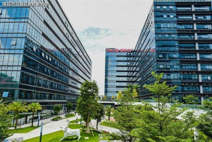 松湖智谷电商招聘 松湖智谷电商招聘官网 松湖智谷电商招聘 松湖智谷电商招聘官网