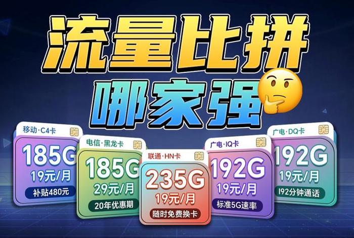 流量电商是什么；流量电商是什么行业