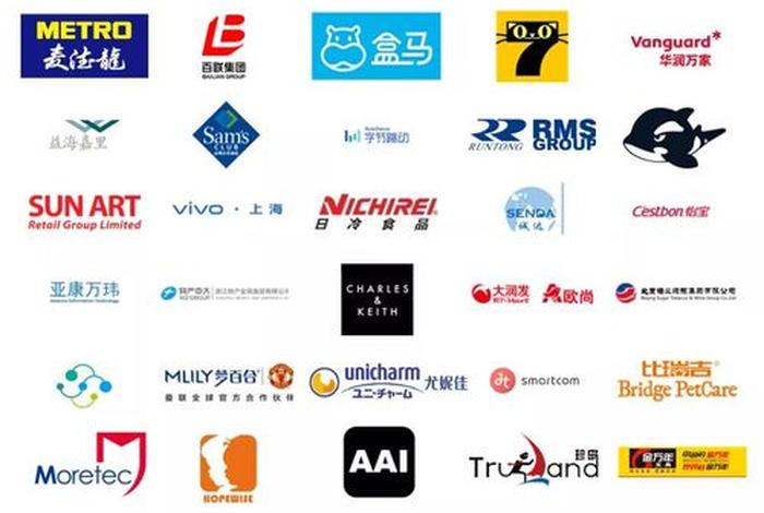 电商凯杰同学、上海凯杰电子商务