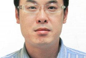 电商平台杨永波（电商平台杨永波个人简介）