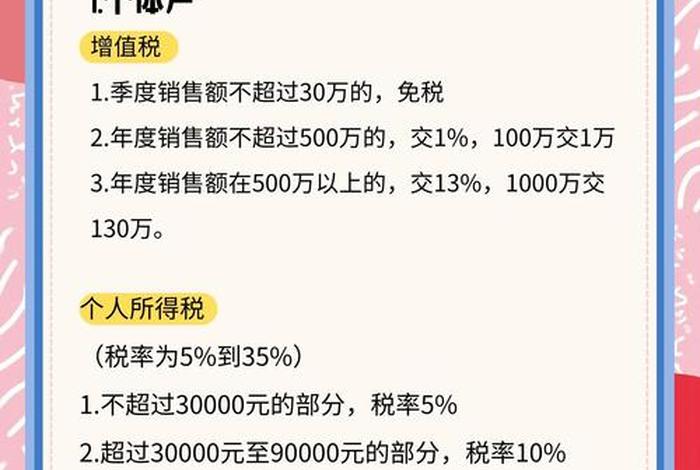 电商注册个体还是公司（做电商注册个体好还是公司好？）