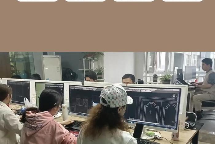 电商设计培训班多少钱,电商设计培训班多少钱一小时 电商设计培训班多少钱,电商设计培训班多少钱一小时