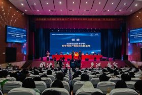 合肥电商学校，合肥电商专业的学校