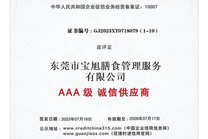 电商资质认证供应商；电商资质认证供应商是什么