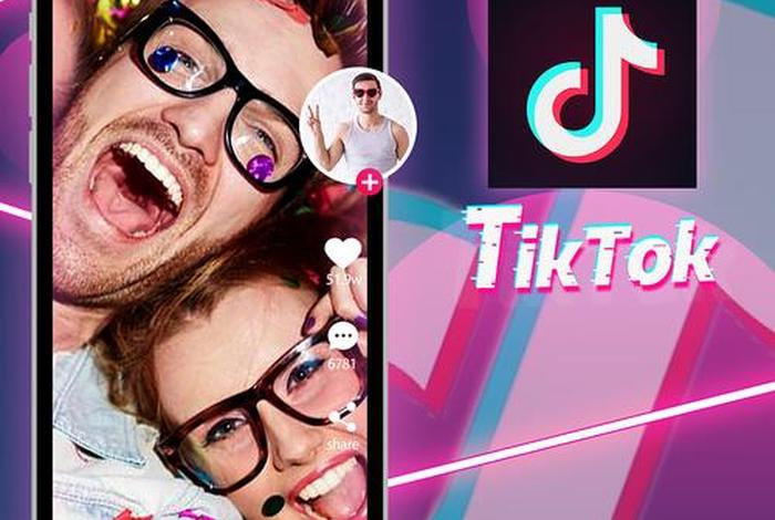 tiktok电商直播（tiktok直播赚钱吗）