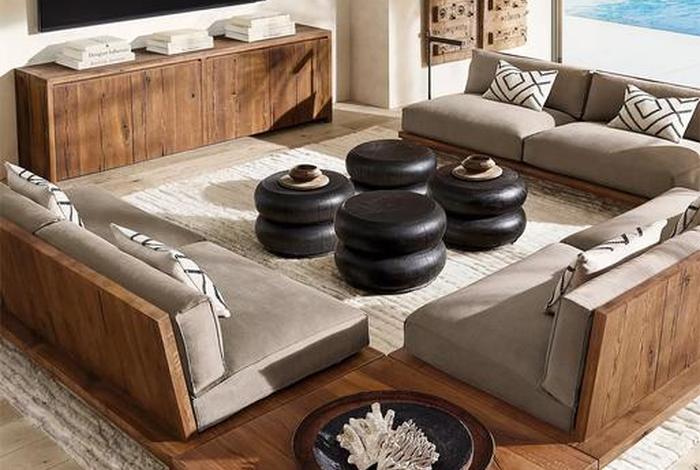 跨境电商家具公司有哪些,跨境电商家具公司有哪些品牌 跨境电商家具公司有哪些,跨境电商家具公司有哪些品牌