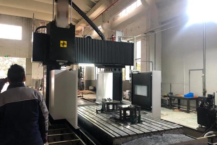 电商平台哪个最好最可靠数控，电商平台哪个口碑最好