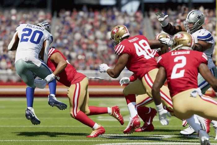 卖登橄榄球、橄榄球专卖店 卖登橄榄球、橄榄球专卖店