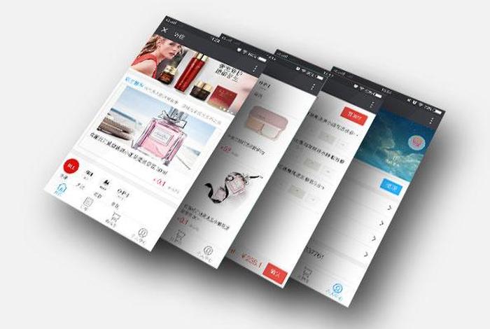 多用户商城 开源（多用户商城 源码）