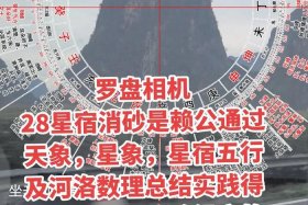 抖音罗盘在哪里打开（抖音电商罗盘怎么打开）