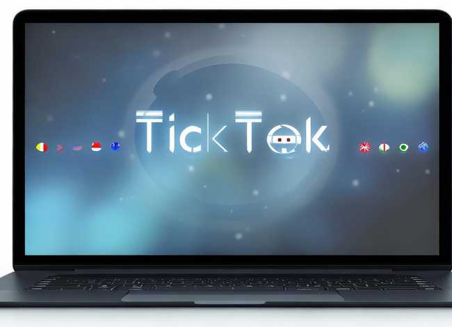 tiktok跨境电商官网;TikTok跨境电商官网入口 tiktok跨境电商官网;TikTok跨境电商官网入口