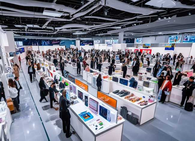2021深圳跨境电商选品采购交易会 - 2021深圳国际跨境电商产品交易会 2021深圳跨境电商选品采购交易会 - 2021深圳国际跨境电商产品交易会