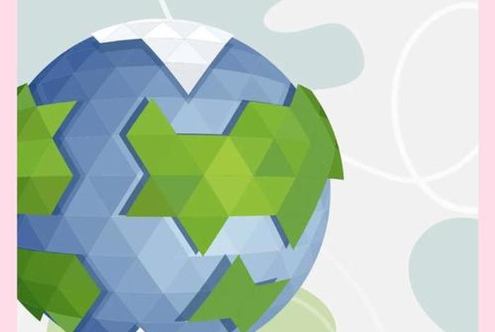 seo电商独立站 - 独立站seo好做吗 seo电商独立站 - 独立站seo好做吗