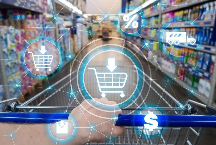 电商支付JF是哪个平台、电商支付jf是哪个平台