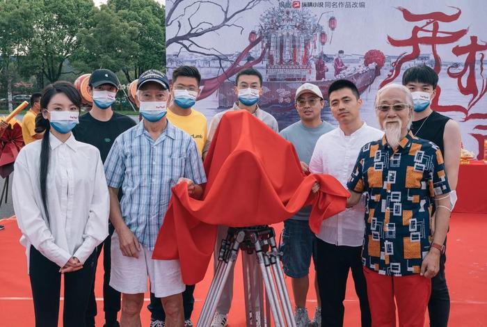 纵横电视剧 - 纵横电视剧1-40集完整版合集 纵横电视剧 - 纵横电视剧1-40集完整版合集