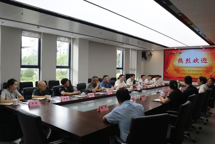 欧冶电商钢材交易、欧冶电商钢材交易中心地址 欧冶电商钢材交易、欧冶电商钢材交易中心地址