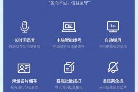云集电商平台电话 - 云集电商平台电话号码