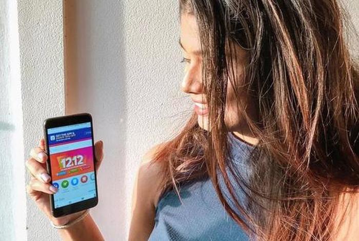 塔吉跨境电商怎么样可靠吗 - 塔吉跨境电商怎么样可靠吗知乎 塔吉跨境电商怎么样可靠吗 - 塔吉跨境电商怎么样可靠吗知乎