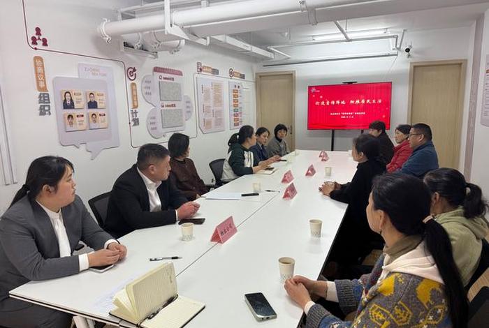 民生电商吴江涛 - 民生电商吴海荣 民生电商吴江涛 - 民生电商吴海荣