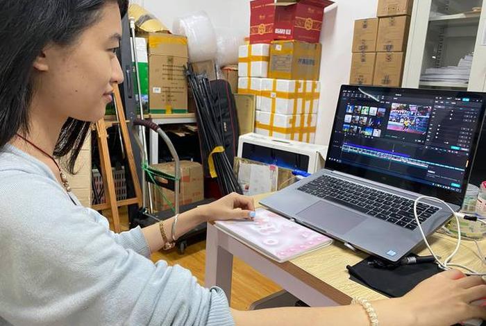 医务电商是干嘛的、医务电商是干嘛的工作 医务电商是干嘛的、医务电商是干嘛的工作