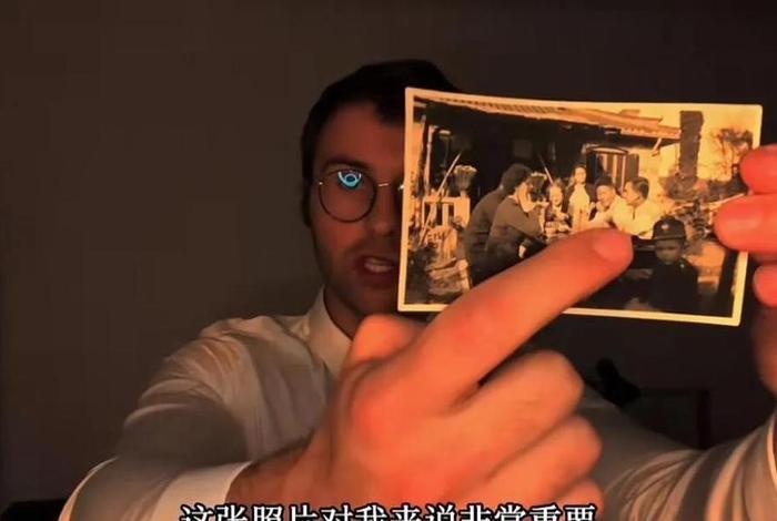 618照片，马库斯618照片