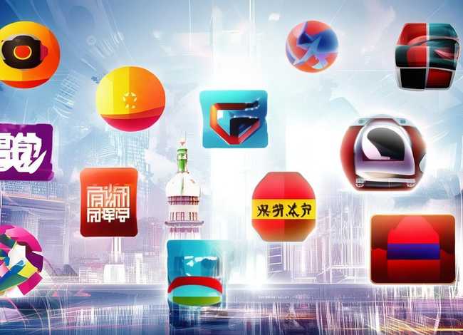 中国电商平台排名前十名(中国电商平台排名前十名公司) 中国电商平台排名前十名(中国电商平台排名前十名公司)