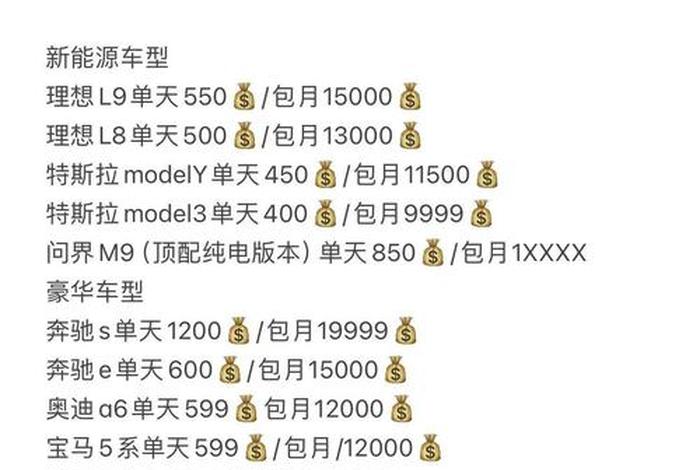 电商快手卖货 - 电商快手卖货28万交多少税费呢