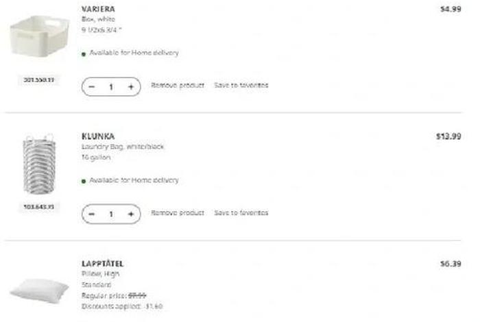 target入驻条件跟费用 - target mall target入驻条件跟费用 - target mall