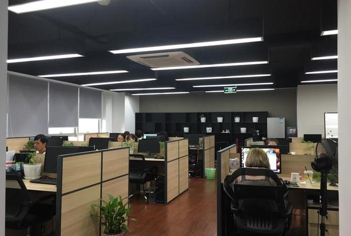 杭州龙炎电商有限公司案件,杭州龙炎电子商务有限公司 杭州龙炎电商有限公司案件,杭州龙炎电子商务有限公司