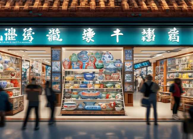 东阳景陶电商,东阳景陶电商怎么样 东阳景陶电商,东阳景陶电商怎么样