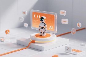 电商ai客服机器人（电商ai客服机器人有哪些）