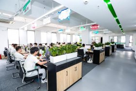 电商平台视觉策划公司，电商平台视觉策划公司怎么样