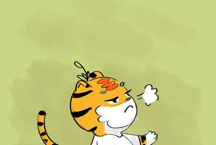 小虎浏览器手机版官网、小虎浏览器手机版官网下载 小虎浏览器手机版官网、小虎浏览器手机版官网下载