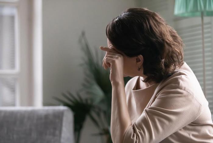 暗伤电视剧免费观看全集在线观看西瓜视频，暗伤电视剧高清在线观看